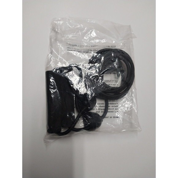 Exercise Resistance Band Fitness Stretch Training Home Workout 1Pc Handles Clips - Picture 2 of 7